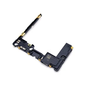 Original Sony Xperia 10 I4113 Lautsprecher Loudspeaker Speaker BY35-39 Mit Frame - Bild 1 von 2