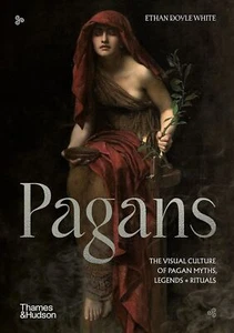 Pagans - Picture 1 of 1