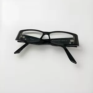 Christian Dior CD 3146 Eyeglasses Frames 807 Black 135 - Bild 1 von 5