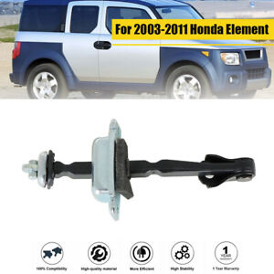 Driver Side Front Door Check Strap For 2003-2010 2011 Honda Element 72380SCVA01