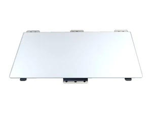HP SPECTRE X360 13-W SERIES LAPTOP TOUCHPAD ASSEMBLY NATURAL SILVER 907338-001 - Afbeelding 1 van 2