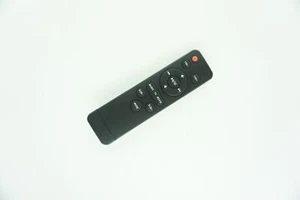 Remote Control Compatible For Ecco MV9929 Compact 2.1CH Soundbar System - Picture 1 of 5