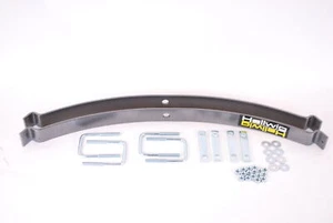 HELLWIG #985 Ez-990 Helper Spring - Picture 1 of 1