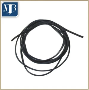 Piping Windshield Seal BAC4794 Fits for Jaguar XJ6,Vanden Plas - Imagen 1 de 1
