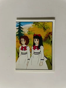 FIGURINA CANDY CANDY PRIMA EDIZIONE PANINI 1980 n 175 OTTIMA DA RECUPERO - Foto 1 di 1