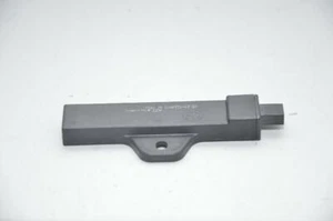 BMW I01 i3 94Ah Rex F31 F10 F11 Indoor Antenna Comfort Access 9220832 - Picture 1 of 5