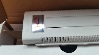  PowerDsine 3001 Gigabit PoE Injector ( New In Box ) - Image 1 of 3