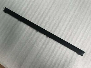 New For Huawei MateBook 13 WRTB-WFH9L-W19B WRT-W29 LCD Bezel Strip Cover Hinge - Imagen 1 de 4