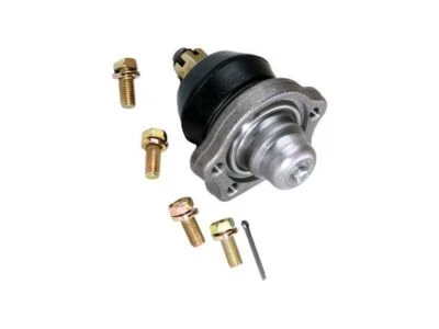 Para 1980-1986 Nissan 720 junta esférica dianteira superior 17444PQ 1984 1985 1981 1982 1983 - Imagem 1 de 2