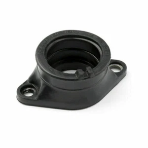 Intake Carburetor Interface Glue Air Joint Fit For Suzuki DR200 DR200SE TS250 - Picture 1 of 5