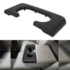 GFL Central Console Cupholder Cover Pad Automobile Replacement For F250
