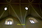 Photo 6x4 Downpatrick - Down Cathedral Interior - Ceiling  c2013