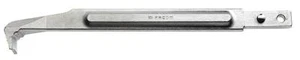 Facom U.32T15GA20 Spare Legs For U.32T - Picture 1 of 1