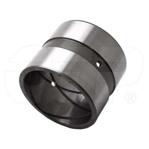208-70-13141 Komatsu Bushing 2087013141 - Picture 1 of 1