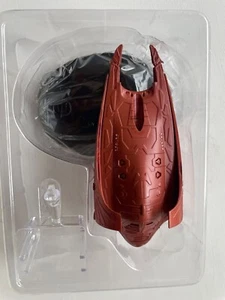 Star Trek: Vahklas 5412-A/B (Eaglemoss Collection) - Bild 1 von 4