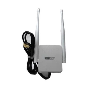 Antennes externes Totolink antennes sans fil sans fil blanches #325277 - Photo 1/2