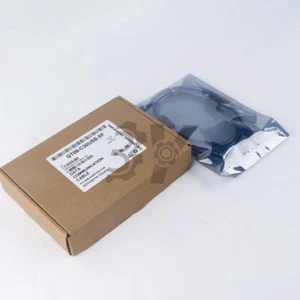 ONE NEW For Mitsubishi GT11/GT15 series programming cable GT09-C30USB-5P 1.5 m - Picture 1 of 4