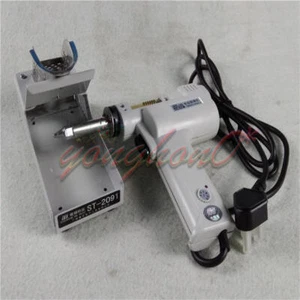 1PCS NEW S-993A 110V 100W Electric Vacuum Desoldering Pump Solder Sucker Gun - Picture 1 of 6