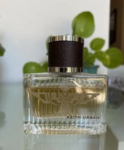 Phoenix By Keith Urban Cologne Spray For Men, 30ML Rare and Authentic 85%full - Picture 1 of 6
