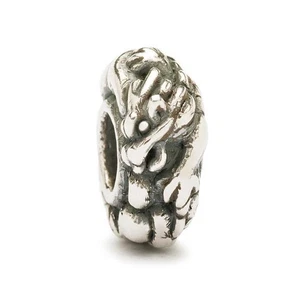 Moda Trollbeads  Drago - TAGBE-40075 - Foto 1 di 1