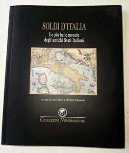 Soldi d'Italia, le più belle monete degli antichi Stati Italiani - Foto 1 di 10