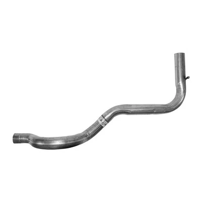 Exhaust Tail Pipe for 1994 Dodge Ram 3500 8.0L V10 GAS OHV — 第 1/4 张图片