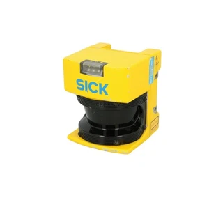 Sick 1016066 (USED) - Picture 1 of 1