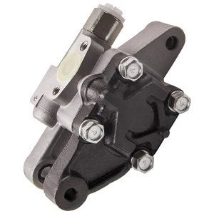 Power Steering Pump for Hyundai Elantra 96-00 Hyundai Tiburon 97-01 55-5359 NEW - Picture 1 of 7