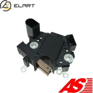 ALTERNATOR REGULATOR ARE2078S - Picture 1 of 10