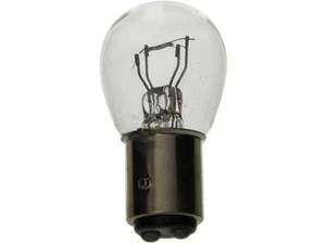 Turn Signal Light Bulb For 1987-1996 Dodge Dakota 1989 1988 1990 1991 WV258GD - Picture 1 of 1