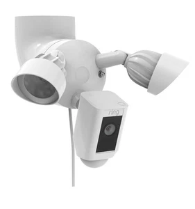 Traufhalterung für Blink kabelgebundene Flutlichtkamera, Wyze Cam Floodlight V2 - Bild 1 von 6