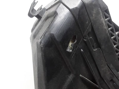 8K0133837BF FILTRO DE AIRE AUDI Q5 8R 2.0 TDI 125KW 2008 1147962 - Imagen 1 de 4