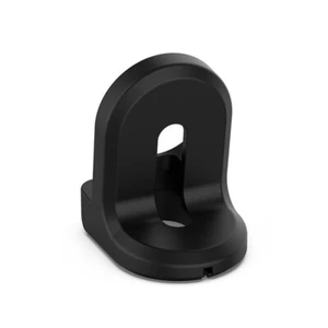 Watch Stand Charging Cable Charger Silicone Base For Xiaomi Watch S3 S2 - Photo 1 sur 11