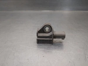 04896011AB SENSOR FOR CHRYSLER GRAND VOYAGER LX 4825539 4825539 - Picture 1 of 10