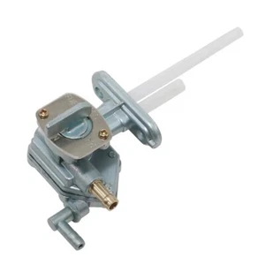 Fuel Petcock Tap Valve Switch For Yamaha FJ600 XJ750 XJ600 XJ600H XJ600N Diversi - Picture 1 of 6