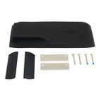 FUSION RETROFIT KIT 600/700 TO RA770 WITH SILICONE COVER