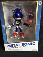 Boneco Knuckles Luva Amarela Sonic Prime TOYNG 50522 – Starhouse Mega Store