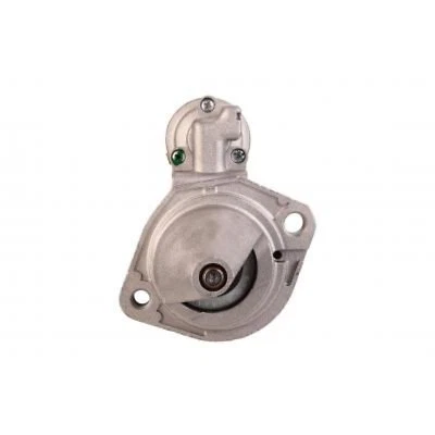 Motor de arranque - VOLVO - 850+S70+S80+V70 - Año de construcción 1996-2001 - Original Foto 1 de 2