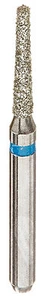 SUPÉR Multi-Use Diamonds Chamfer 856/012M Medium pack of 10 - $5 Combine Ship - Picture 1 of 2