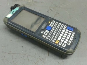 Honeywell Intermec CN70eNI CN70 eNI Mobile Computer Handheld Barcode Scanner - Picture 1 of 1