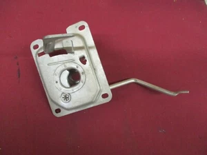 1955-56 Packard Lower Hood Latch 461735 NOS - Picture 1 of 2
