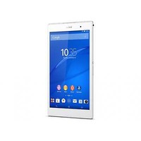 Used Docomo Xperia Z4 Tablet So 05g Black Unlocked Android Tablet Japan F S Ebay