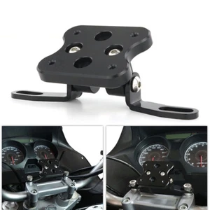 Soporte de montaje GPS para teléfono de motocicleta apto para Suzuki GSX 650F GSX-S750 GSX-S1000/F - Imagen 1 de 18