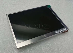5.6" LCD Screen Display For Furuno Fish Finder FCV-620 FCV620 Repair Replacement - Picture 1 of 3