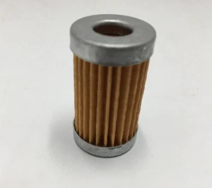 New! (Lot of 2) Rietschie 731145 Filter (#1108) - Picture 1 of 4