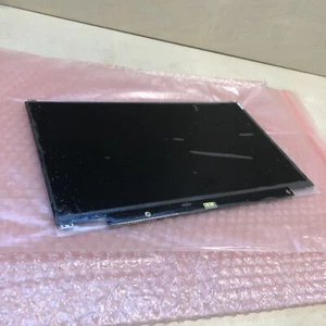 Dell Inspiron 13 7359 Laptop Full HD IPS LCD Display LTN133HL06-201 0PVFF5 YD4WJ - Picture 1 of 7