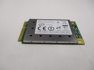 Samsung R510 Wifi card EB48 - Afbeelding 1 van 1