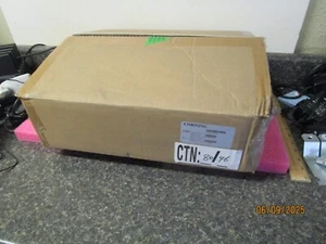 NEW! Corning MobileAccess QX 700LTE Termination Module 2000-L70-B-TM 787599 - Picture 1 of 7