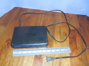 Fuente de alimentación caja convertidora RCA ATSC, sin modelo remoto DTA800B1L - Imagen 1 de 5