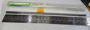 ESMERO DE CARBURO EIKOSHA 7,1 MM (.2795") K10, VÁSTAGO DE ACERO 6,0 MM  - Imagen 1 de 3